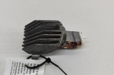 BMW 5 Touring F11 2016 OEM: 7343876 SKU: 26264699