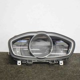 Ceas de bord VOLVO V40 Hatchback 2016 OEM: 31473473,36010099,58HL14-3800010-BAF