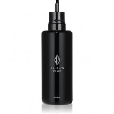 Ralph Lauren Ralph’s Club Elixir Eau de Parfum rezervă pentru bărbați 150 ml