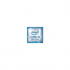 Procesor Intel Core i9-9900KF Octa Core 3.60 GHz socket 1151 TRAY foto