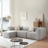 HausGarden Leisure