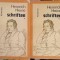 SCHRIFTEN VOL.1-2-HEINRICH HEINE-243670