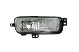 Proiector ceata FORD FOCUS III Van (2012 - 2016) TYC 19-6147-01-9