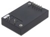 Convertor DC/DC 150W 5V 30A