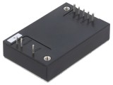 Convertor DC/DC 150W 5V 30A CQB150-300S05