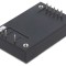 Convertor DC/DC 150W 5V 30A