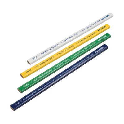 Creion Proline Constructii Pentru Suprafete Umede foto