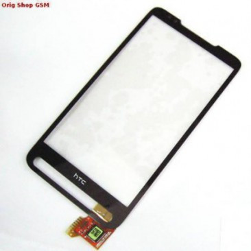 GEAM+TOUCHSCREEN HTC HD2 T8585 (VERS.2 - LIPIT) ORIG CHINA