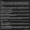 icon 11