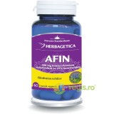 Afin 60cps