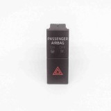 Buton de avarie SKODA OCTAVIA III Combi 5E5 2019 OEM: 5E0953507E 11415856