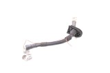 Borna Cablu Baterie VW Touareg 7P5 2011- OEM 7P0971225B Vw