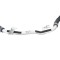 Furtun de lichid de răcire JAGUAR I-PACE X590 2020 OEM: J9D3-8D196-AC | 23563433