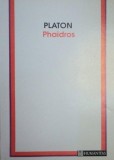 PHAIDROS-PLATON 1993