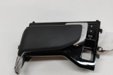 AUDI Q8 E-TRON Sportback 2024 OEM: P4KR713041A SKU: 31193762