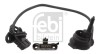 FEBI BILSTEIN 37434 Comutator, lampa marsalier