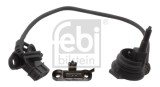 FEBI BILSTEIN 37434 Comutator, lampa marsalier