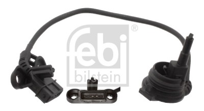 FEBI BILSTEIN 37434 Comutator, lampa marsalier foto