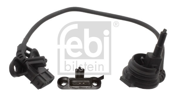 FEBI BILSTEIN 37434 Comutator, lampa marsalier