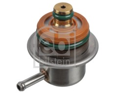 FEBI BILSTEIN 173904 Supapa control, presiune combustibil
