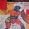 Gladiatorii - Arthur Koestler