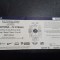 Bilet Viitorul constanta - Steaua