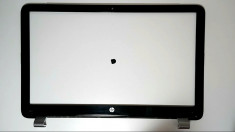 Rama display HP PAVILION 15-N051SO ZYU38U65TP; EAU65004010 foto