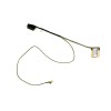 Panglica LCD Display HP 15 Cablu Video Laptop