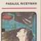Pasajul Riceyman