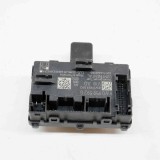 Modul de control ușă st&acirc;nga față AUDI A4 8W2, B9 2015 OEM: 8W0959592G,8W0959592,A2C7466601100 13889183