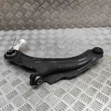 Bascula Dreapta Fata Renault Clio IV BH_ 2013- OEM 545041876R Brat Suspensie