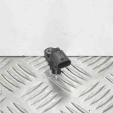 Senzor de poziție ax cu came PORSCHE MACAN 95B 2015 OEM: 023210313194660610600946.606.106.00 | 2610212