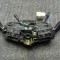 Maneta semnalizare ștergătoare HONDA JAZZ II GD_, GE3, GE2 2006 OEM: M18620TS19M21731 2217902