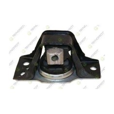 Suport motor Renault Clio 3 (Br0/1, Clio 3 Grandtour (Kr0/1), Modus / Grand Modus (F/Jp0), Fata, Dreapta, 1.2 16V (BR02, BR0J, BR11, CR02, CR0J, CR11