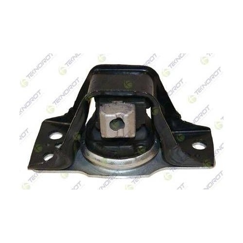 Suport motor Renault Clio 3 (Br0/1, Clio 3 Grandtour (Kr0/1), Modus / Grand Modus (F/Jp0), Fata, Dreapta, 1.2 16V (BR02, BR0J, BR11, CR02, CR0J, CR11