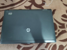 Dezmembrez HP ProBook 6460b foto