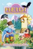 Heidi fetita muntilor regis - Editura Regis (Editpress SRL)