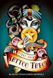 Eight Coins&#039; Tattoo Tarot