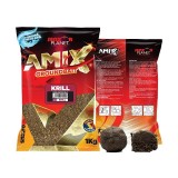 AMIX KRILL 1kg