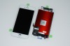 Display iPhone 8 Alb OEM, Ecran LCD Original, Inlocuire Compatibila