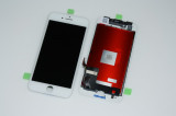 Display iPhone 8 OEM alb