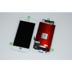 Display iPhone 8 OEM alb