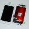 Display iPhone 8 OEM alb