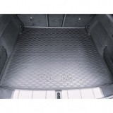 Covoras cauciuc portbagaj BMW i5 G61 Touring, 2024-prezent, Rigum Cehia