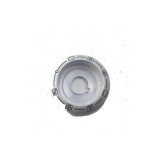 Comutator Cuptor BEKO 250944501 Original Compatibil Whirlpool Indesit