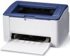 Imprimanta Xerox Phaser 3020BI, A4, 20 ppm, Wireless