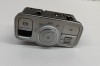 Modul de control comutator faruri MERCEDES-BENZ GLE Coupe C167 2024 OEM: A1679051201 | 29176676