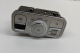Modul de control comutator faruri MERCEDES-BENZ GLE Coupe C167 2024 OEM: A1679051201 | 29176676