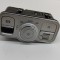 Modul de control comutator faruri MERCEDES-BENZ GLE Coupe C167 2024 OEM: A1679051201 | 29176676