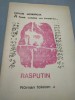 A Fost Odata un Imperiu Vol. 4: Rasputin - Felix Aderca, Carte Bibliofilie